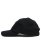 画像3: ROCK OFF WU-TANG CLAN LOGO BASEBALL CAP (3)