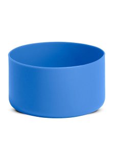 画像2: Hydro Flask MEDIUM FLEX BOOT 32OZ BOTTLE-CASCADE (2)