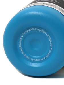 画像5: Hydro Flask DRINKWARE 16 OZ ALL AROUND TUMBLER-PACIFIC (5)