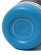 画像5: Hydro Flask DRINKWARE 16 OZ ALL AROUND TUMBLER-PACIFIC (5)