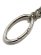 画像6: 【送料無料】B.B.SIMON SKULL PANTS CHAIN LARGE RING (6)