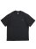 画像1: ACAPULCO GOLD 7.1oz HEAVY HITTERS TEE FADED BLACK (1)