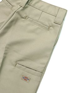 画像5: 【KIDS】DICKIES KIDS MULTI POCKET WORK SHORT-DESERT SAND (5)