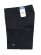 画像7: 【KIDS】DICKIES KIDS MULTI POCKET WORK SHORT-BLACK (7)