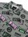 画像3: VANS STICKER GFX SS SHIRT GREY STICKER PRINT (3)