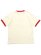 画像2: CHAMPION S/S RINGER TEE-NATURAL (2)