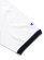 画像4: CHAMPION S/S RINGER TEE-WHITE (4)
