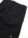画像5: 【KIDS】DICKIES KIDS MULTI POCKET WORK SHORT-BLACK (5)
