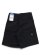 画像2: 【KIDS】DICKIES KIDS MULTI POCKET WORK SHORT-BLACK (2)