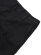 画像3: 【KIDS】DICKIES KIDS MULTI POCKET WORK SHORT-BLACK (3)