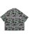 画像2: VANS STICKER GFX SS SHIRT GREY STICKER PRINT (2)