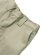 画像3: 【KIDS】DICKIES KIDS MULTI POCKET WORK SHORT-DESERT SAND (3)