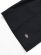 画像6: 【KIDS】DICKIES KIDS MULTI POCKET WORK SHORT-BLACK (6)