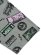 画像6: VANS STICKER GFX SS SHIRT GREY STICKER PRINT (6)