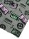 画像4: VANS STICKER GFX SS SHIRT GREY STICKER PRINT (4)