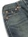 画像3: 【送料無料】TRUE RELIGION RICKY SUPER T STR MIDNIGHT WAREHOUSE DKW (3)