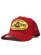 画像1: MONO STARZ RACEWAY TRUCKER CAP (1)