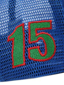 画像8: MONO STARZ MONO RACING CAP (8)