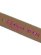画像7: 【送料無料】B.B.SIMON X EVOL by FUTURE LEATHER BELT (7)