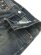 画像4: 【送料無料】TRUE RELIGION RICKY SUPER T STR MIDNIGHT WAREHOUSE DKW (4)