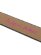 画像6: 【送料無料】B.B.SIMON LAVASAN BLACK JET LEATHER BELT (6)