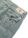 画像5: 【送料無料】TRUE RELIGION RICKY GREEN SUPER QT FLAP HARROGATE GRNW (5)