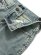 画像4: 【送料無料】TRUE RELIGION RICKY GREEN SUPER QT FLAP HARROGATE GRNW (4)