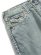 画像3: 【送料無料】TRUE RELIGION RICKY GREEN SUPER QT FLAP HARROGATE GRNW (3)