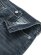 画像4: 【送料無料】TRUE RELIGION ROCCO SUPER T FLAP DARK WASH (4)