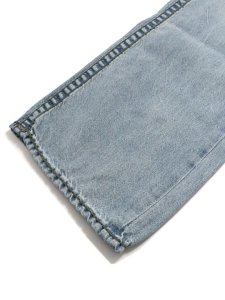 画像6: 【送料無料】TRUE RELIGION VINNY QUAD SUPER T FL UBGY ROCKYPOINT LW (6)