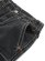 画像4: 【送料無料】TRUE RELIGION VINNY BIG T DENIM CARGO SHORT BULLET BKW (4)