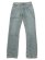 画像2: 【送料無料】TRUE RELIGION RICKY GREEN SUPER QT FLAP HARROGATE GRNW (2)