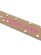 画像6: 【送料無料】B.B.SIMON BB SIMON CLEAR LEATHER BELT (6)