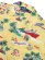 画像3: 【送料無料】POLO RALPH LAUREN CLASSIC F HOLIDAY BEAR RAYON CAMP SHIRT (3)