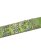 画像2: 【送料無料】B.B.SIMON X EVOL by FUTURE LEATHER BELT (2)
