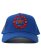 画像2: MONO STARZ MONO RACING CAP (2)