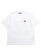 画像2: 【送料無料】RED LETTERS IF I BROUGHT YOU MY TEE (2)