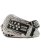 画像1: 【送料無料】B.B.SIMON BB SIMON CLEAR LEATHER BELT (1)