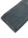 画像6: 【送料無料】TRUE RELIGION RICKY SUPER T STR MIDNIGHT WAREHOUSE DKW (6)