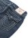 画像5: 【送料無料】TRUE RELIGION ROCCO SUPER T FLAP DARK WASH (5)