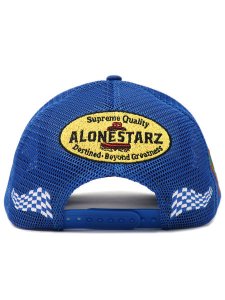 画像5: MONO STARZ MONO RACING CAP (5)