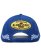 画像5: MONO STARZ MONO RACING CAP (5)