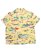 画像2: 【送料無料】POLO RALPH LAUREN CLASSIC F HOLIDAY BEAR RAYON CAMP SHIRT (2)