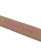 画像6: 【送料無料】B.B.SIMON LAVASAN BLUE PEARL SAPPHIRE LEATHER BELT (6)
