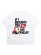 画像1: 【送料無料】RED LETTERS IF I BROUGHT YOU MY TEE (1)