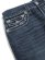 画像3: 【送料無料】TRUE RELIGION ROCCO SUPER T FLAP DARK WASH (3)