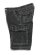 画像3: 【送料無料】TRUE RELIGION VINNY BIG T DENIM CARGO SHORT BULLET BKW (3)