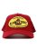 画像2: MONO STARZ RACEWAY TRUCKER CAP (2)