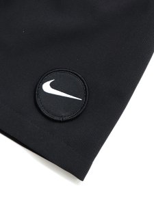 画像3: 【KIDS】NIKE TODDLER BOYS VOLLEY SHORTS-BLACK (3)