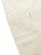 画像7: 【送料無料】NIKE NL UTILITY PANT-PURE/PURE (7)